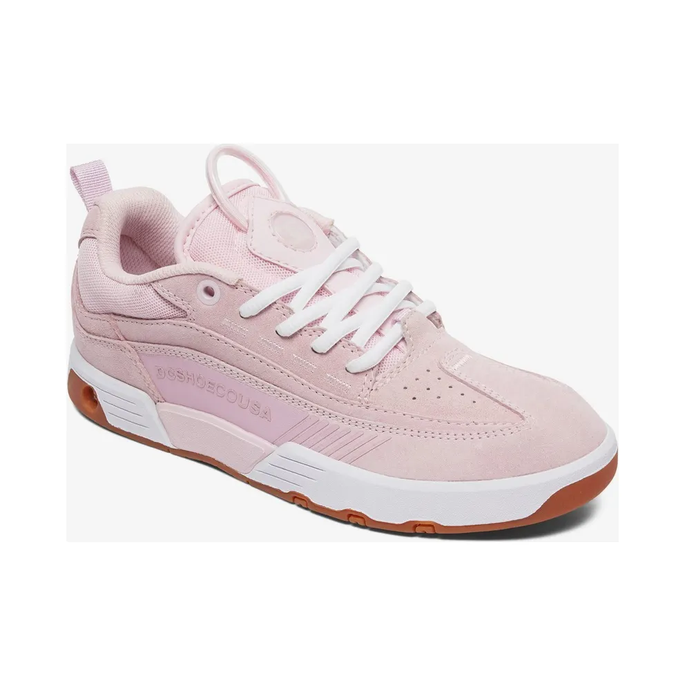 DC Legacy 98 Slim Pink (ADJS200022pnk)