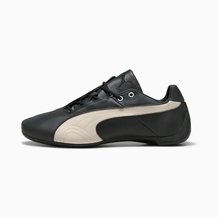 puma-future 405962-03