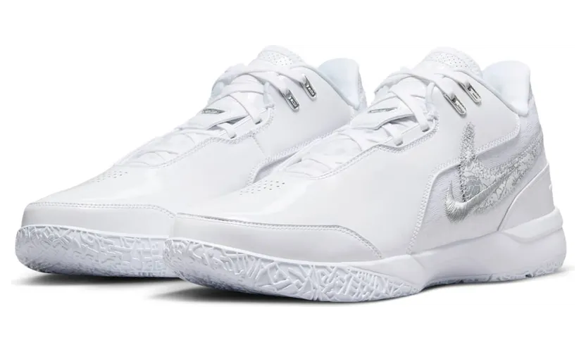 nike-zoom FJ1566-102