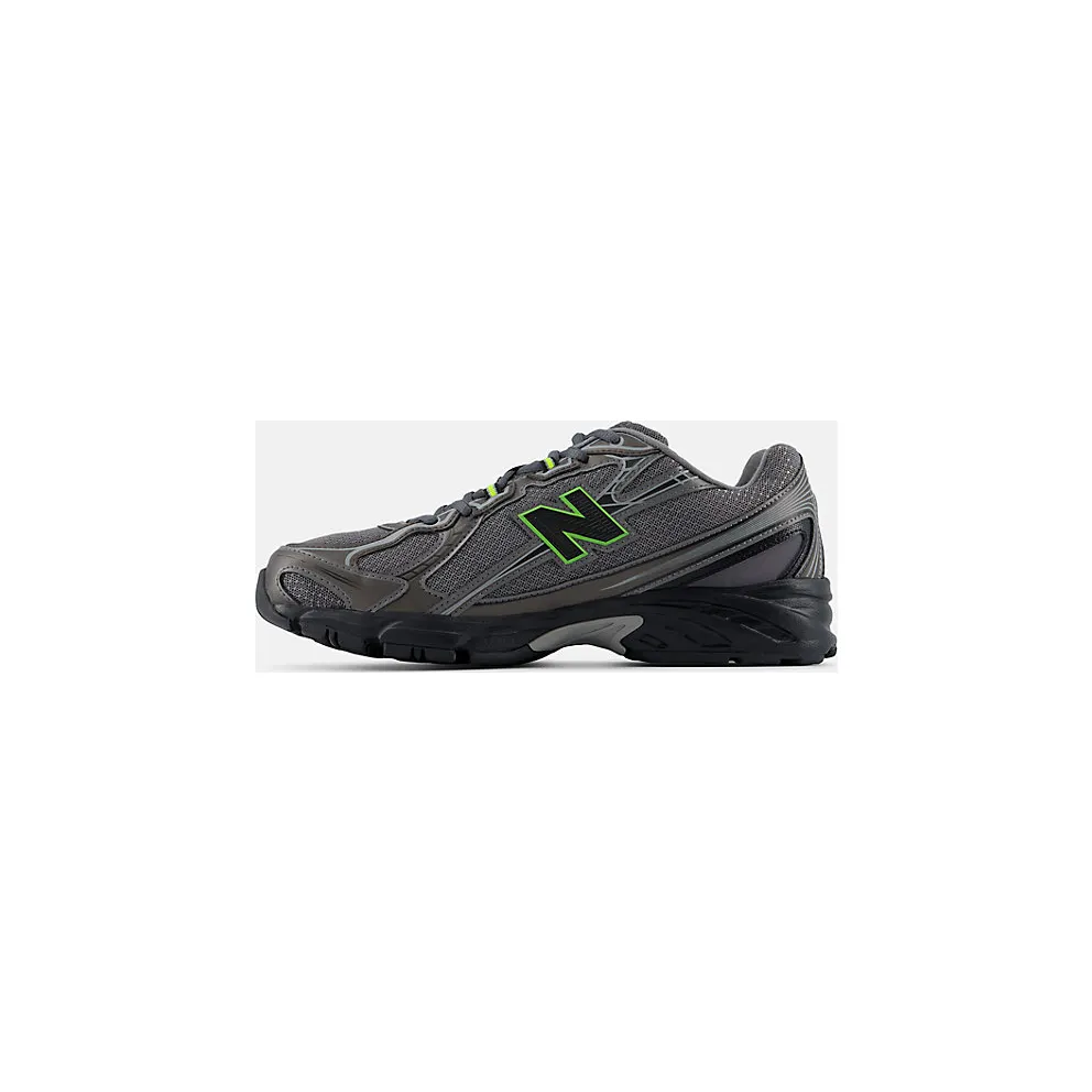 New Balance 740 “Castlerock” (U7404CA)