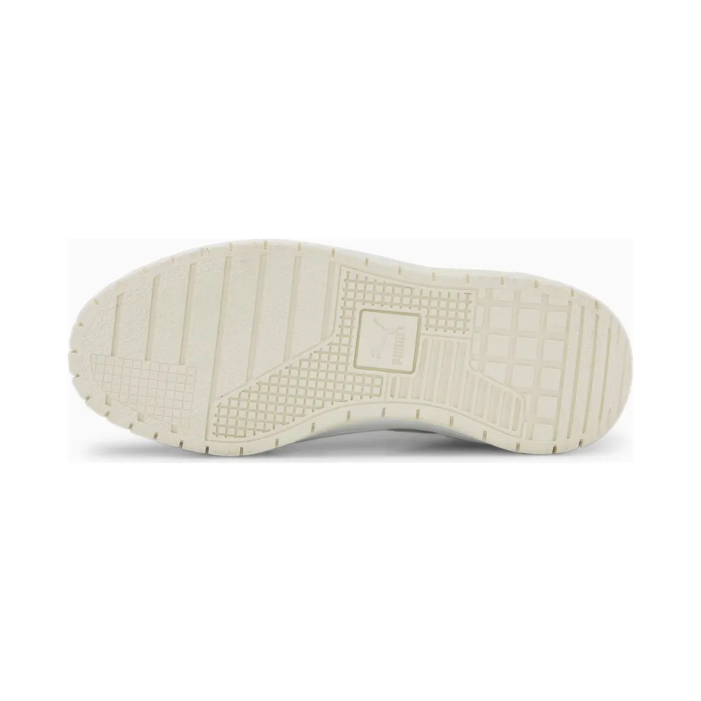 Puma Cali Dream Animalia Leopard White (39349101)