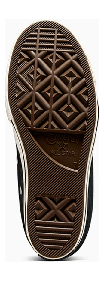 converse-chuck-taylor-all-star A12563C