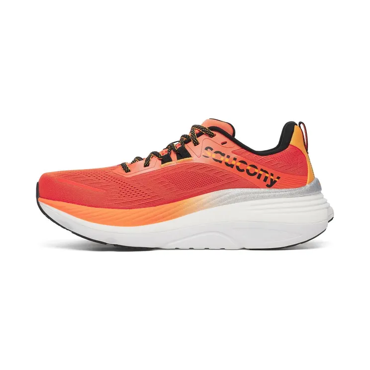 saucony-hurricane S20933-164