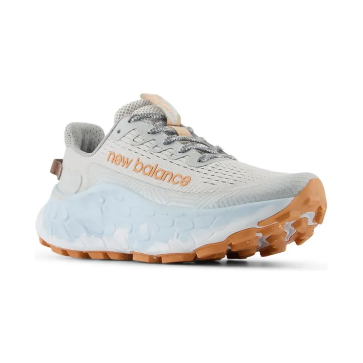 new-balance-fresh-foam WTMORAG3