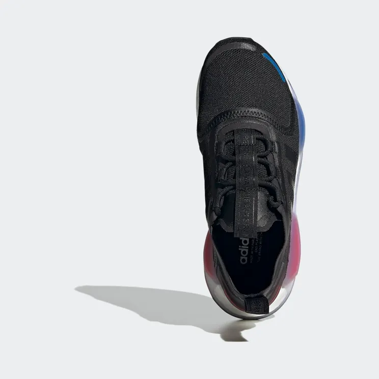 adidas-nmd GZ4311