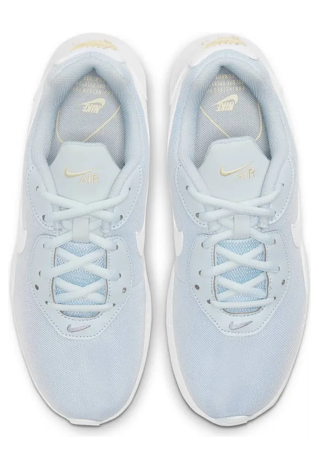 nike-air-max CD5448-401