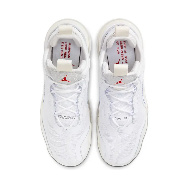 nike-jordan CW7588-100