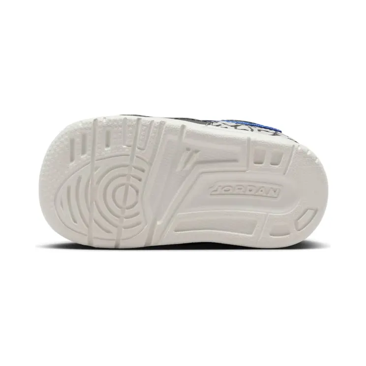 air-jordan-2-low CD9056-041