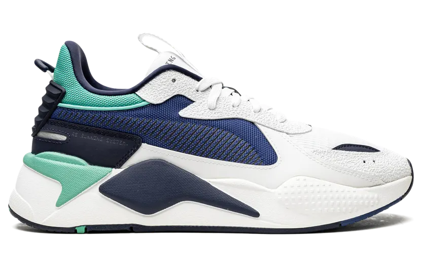 puma-rs-x 369818-02