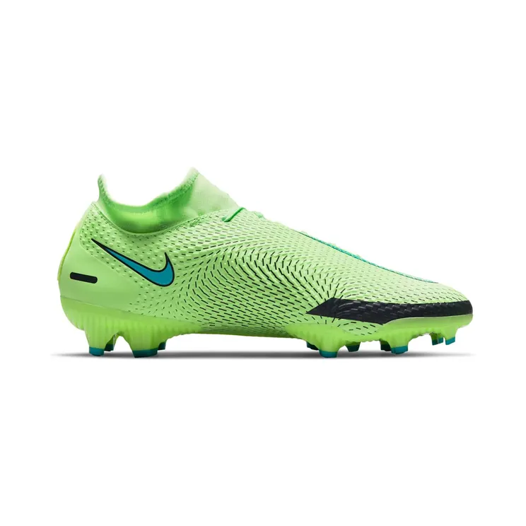 nike-phantom CW6667-303
