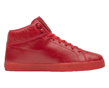 Reebok T Raww Excellent Red (Other Brands Reebok)