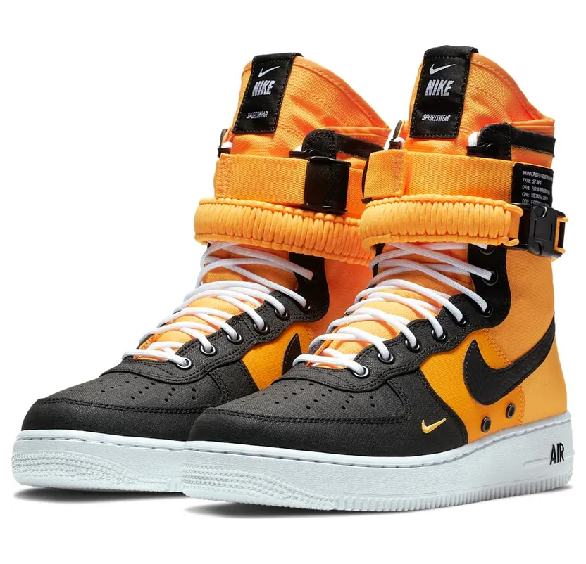 nike-sf-af-1 864024-800