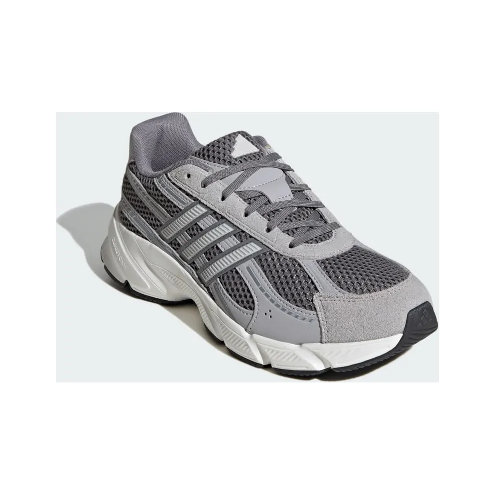 adidas Technochaos 2000 “Grey Three / Grey One / Light Solid Grey” (KI7036)