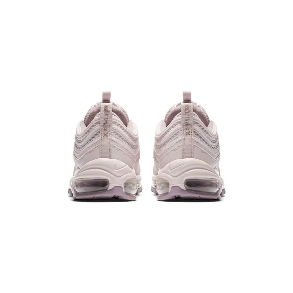Nike Air Max 97 Barely Rose (W) Barely Rose/Barely Rose (AR1911-600)