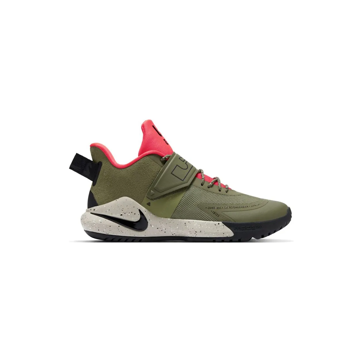 nike-lebron-ambassador-12 BQ5436-300
