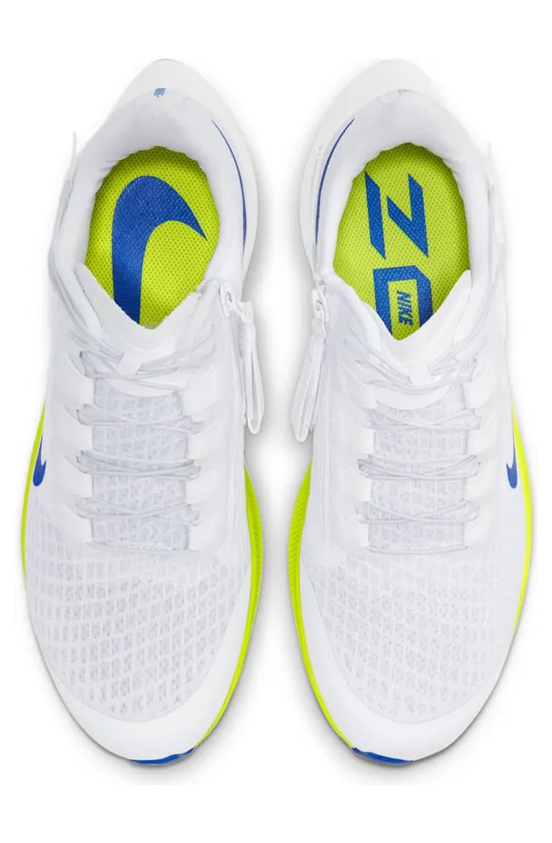 nike-air-zoom CK8474-102