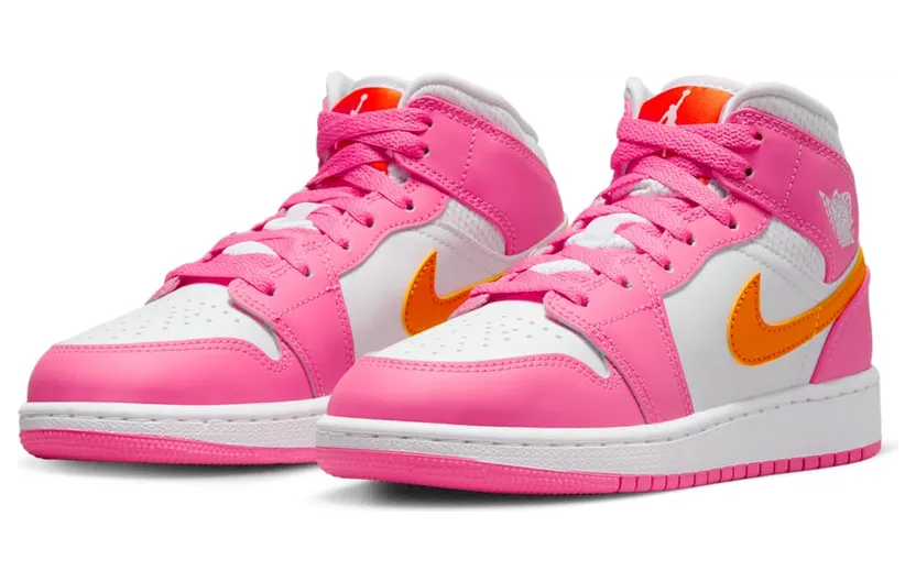 air-jordan-1 DX3240-681
