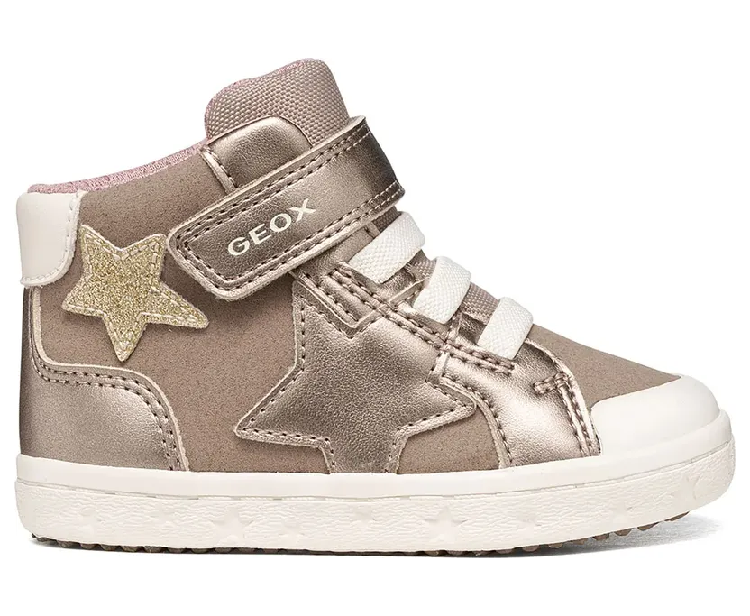 geox-sneaker B561MG0AUAJ-C5M2X