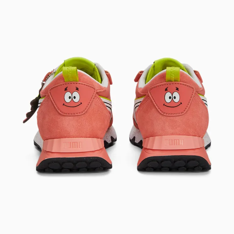 puma-rider-fv 378544-01