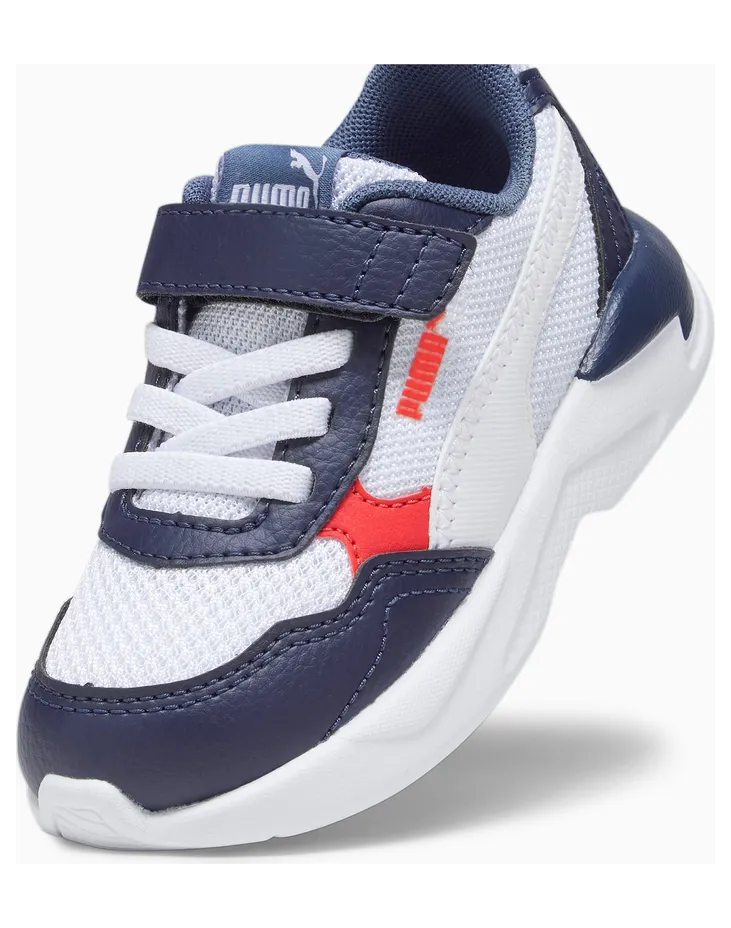 puma-x-ray-speed-lite 385526-20