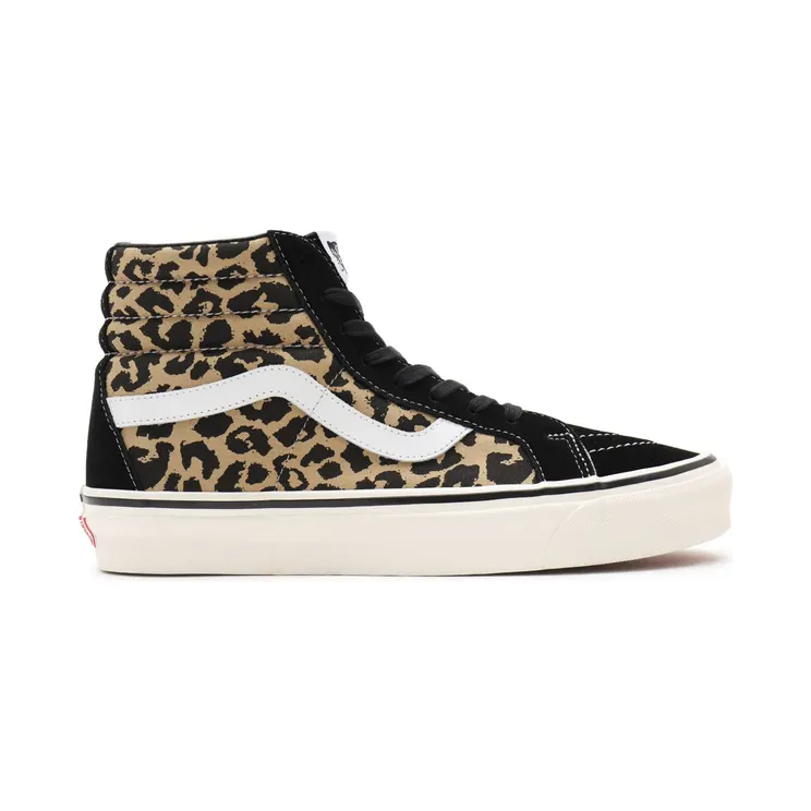 vans-anaheim-factory VN0A38GF9GI
