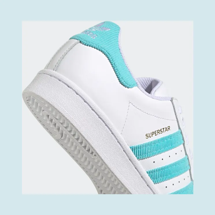 adidas-superstar H00206