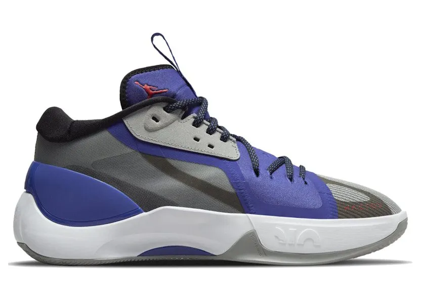 Jordan Zoom Separate PF Ultramarine (DH0248-002)