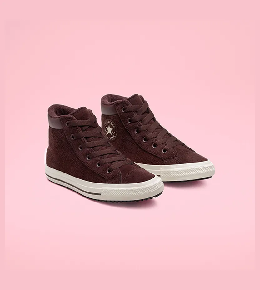 converse-chuck-taylor-all-star 666576C