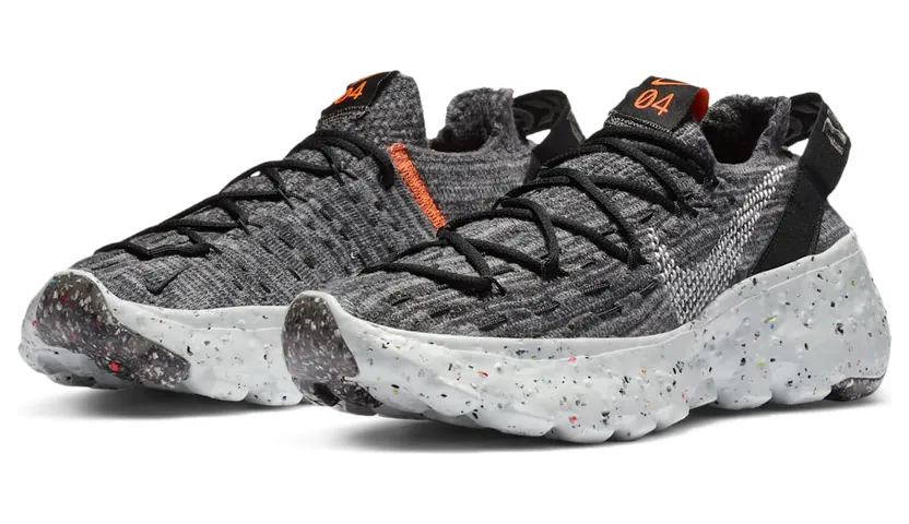 nike-space-hippie CD3476-002