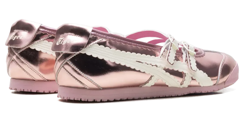 onitsuka-tiger-mexico-66 1182A708-701