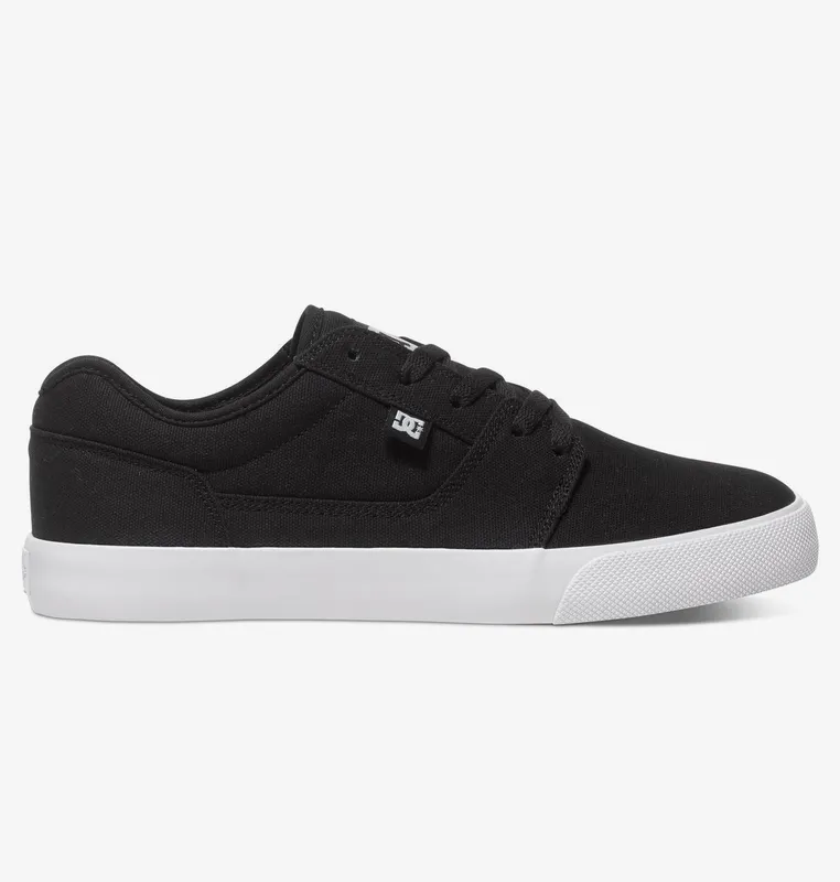 DC Tonik TX Black (303111bl0)