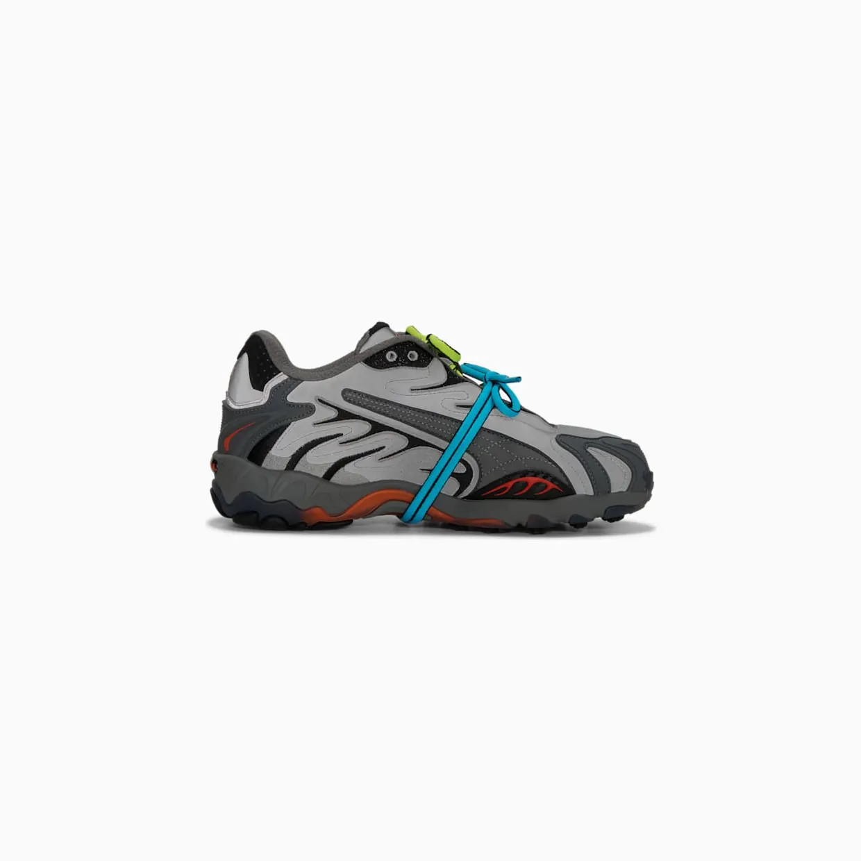 puma-inhale 405474-01