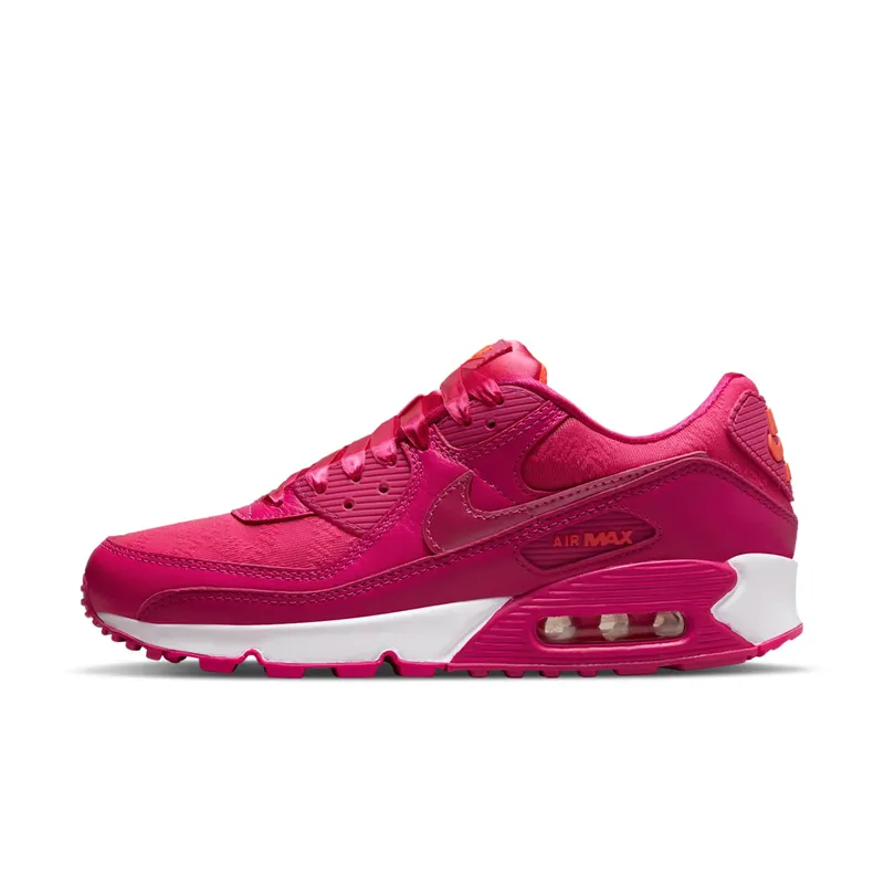 Nike Air Max 90 Valentine’s Day (2022) (DQ7783-600)