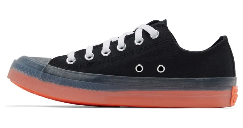 converse-chuck-taylor-all-star 168568C
