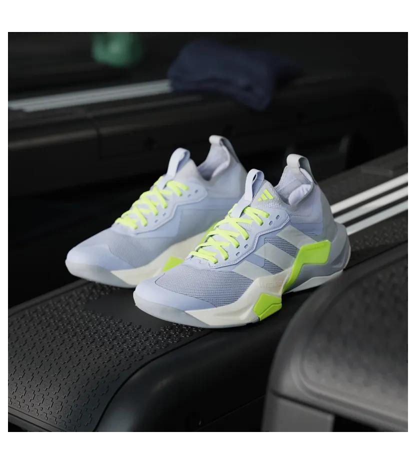 adidas-rapidmove-adv IH5137