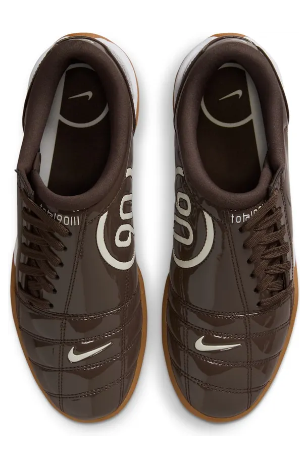 nike-total-90 IB5666-202