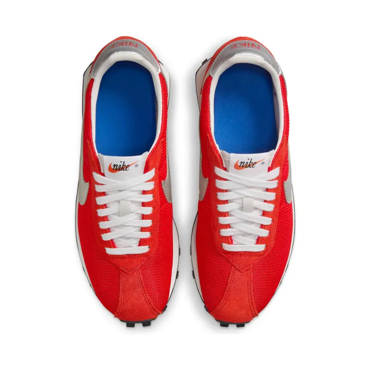 nike-ld-1000 HF3227-600