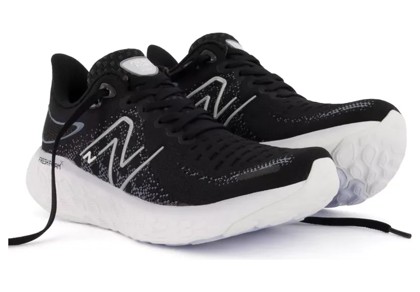 new-balance-fresh-foam-x-1080 W1080B12