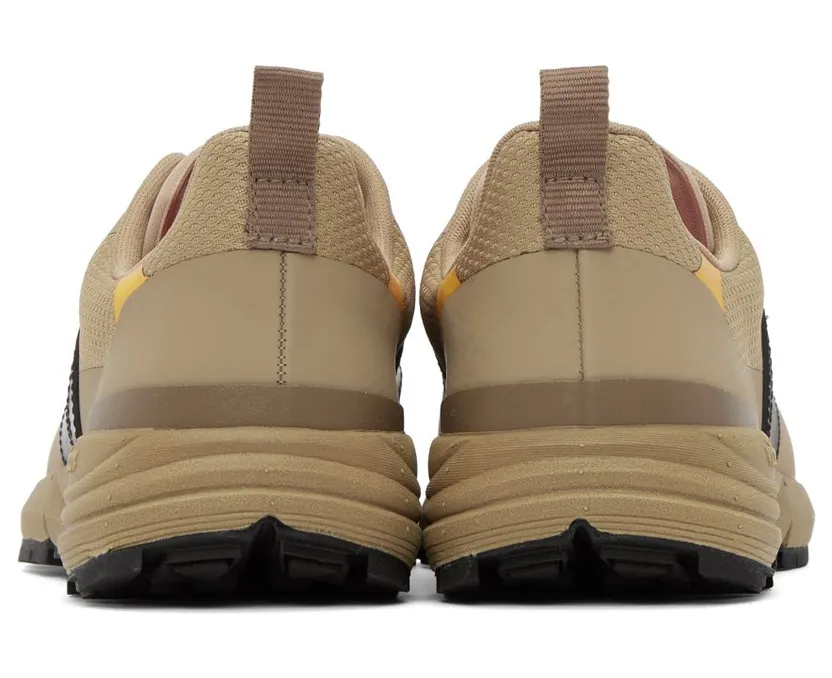 veja-sneaker DC0103003
