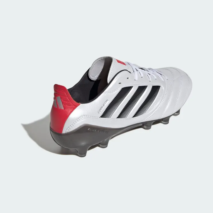 adidas-icon JH7005