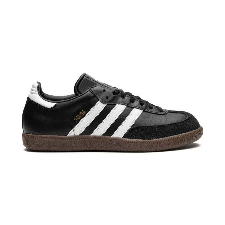 adidas-samba 019000