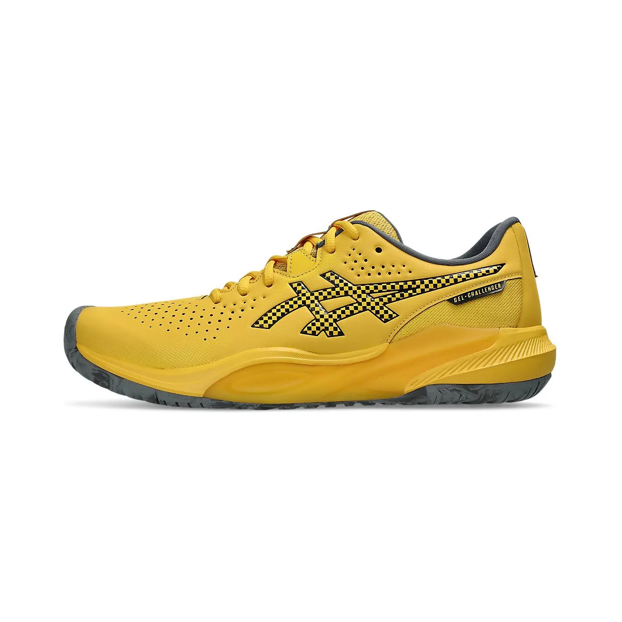 asics-gel-challenger 1041A571-750