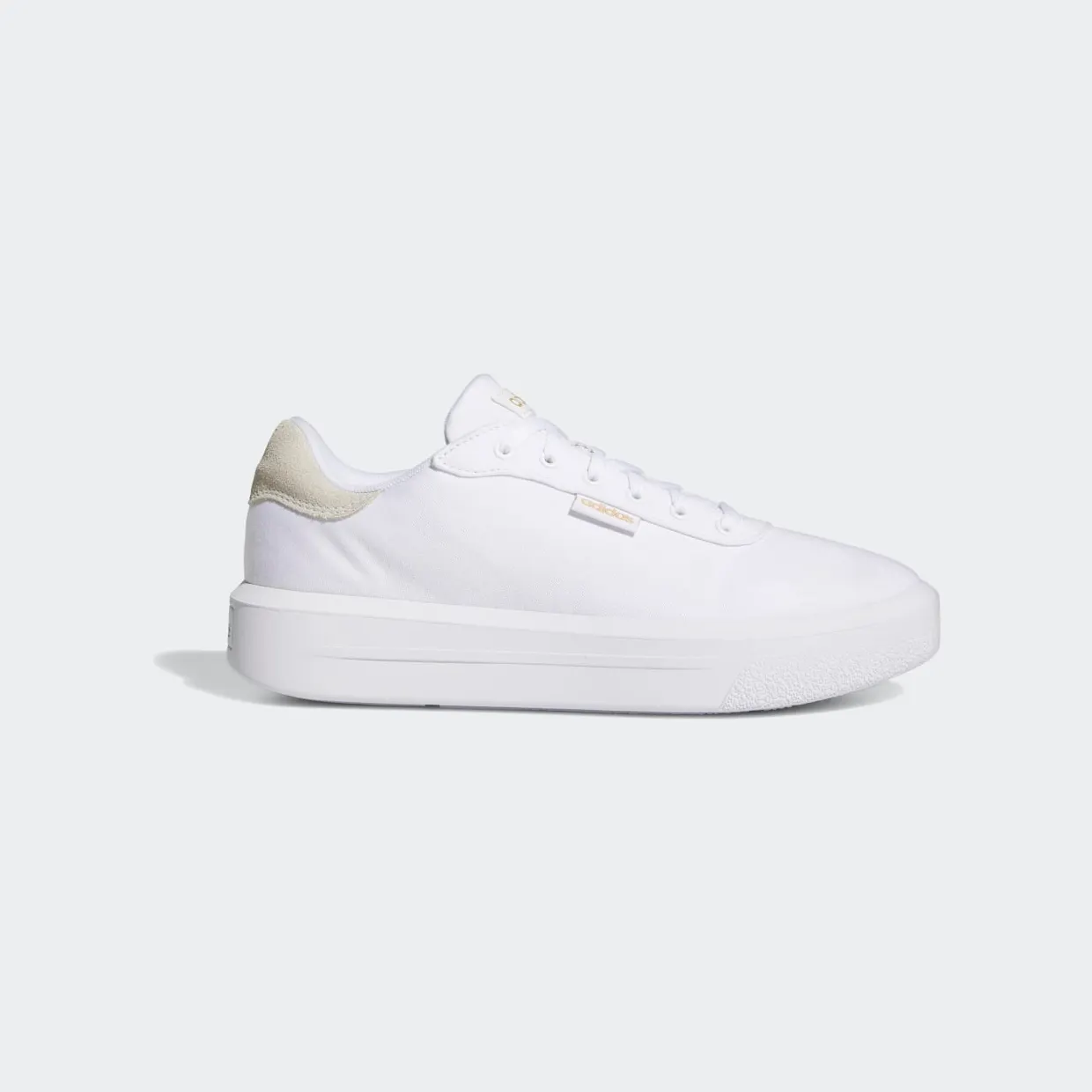 adidas-court GZ1689