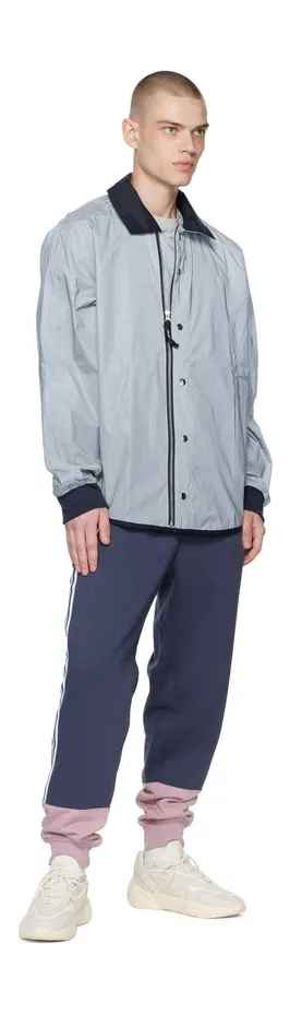 adidas-ozelia GX3255