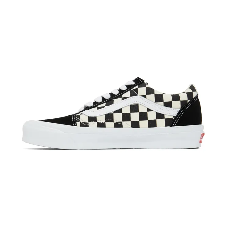 vans-old-skool VN0A4P3X639