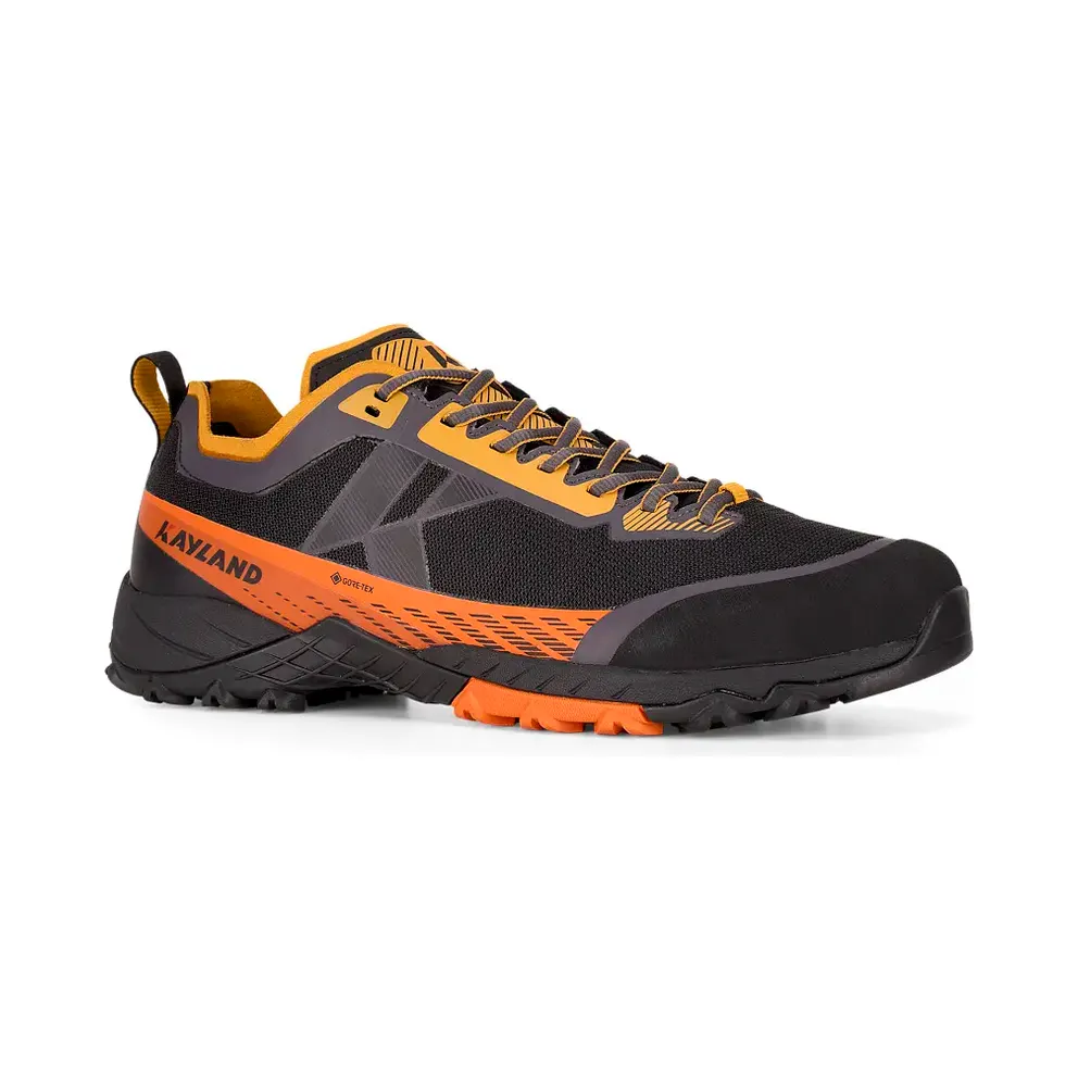 Hiking Shoes Kayland Tuono GTX (018025110)
