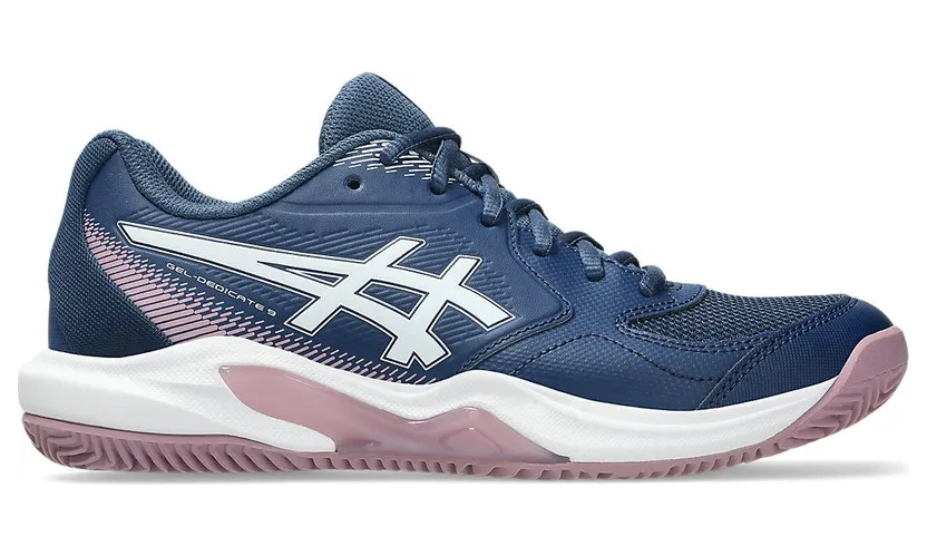 asics-gel-dedicate 1042A314-400
