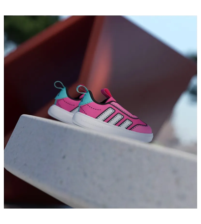 adidas-bubblecomfy JS0126