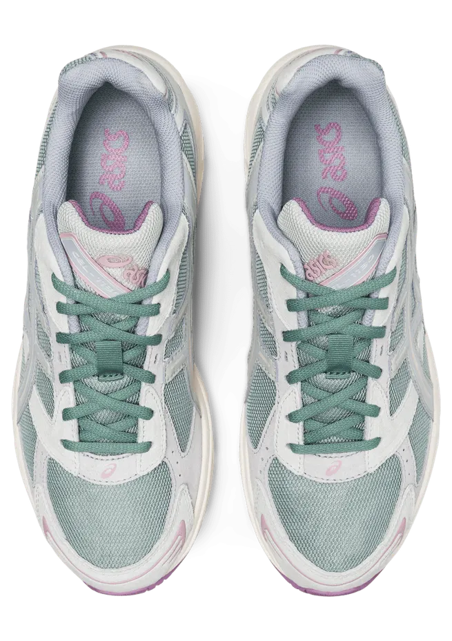 asics-gel-1130 1201A255.027