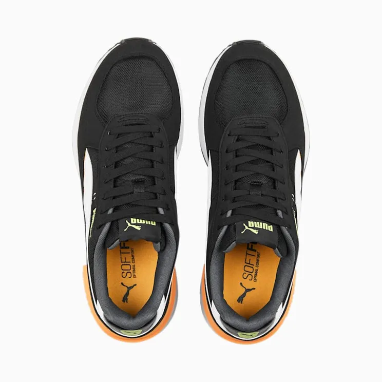 puma-graviton 380738-27